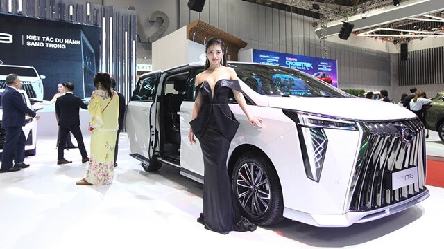 mpv-7-cho-gac-m6-pro