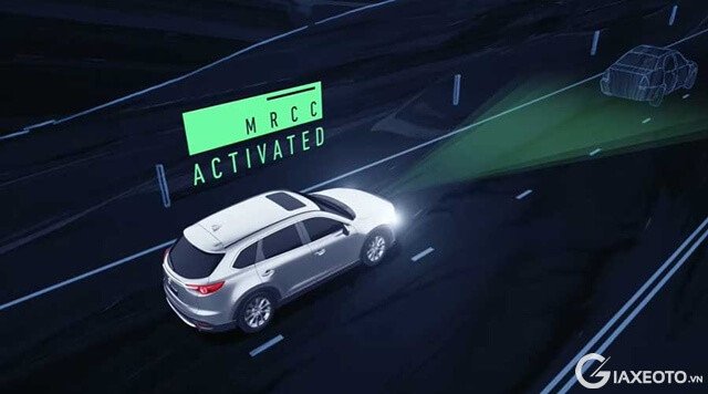mrcc-trong-goi-mazda-i-activsense