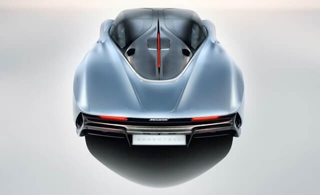 mui-sau-xe-mclaren-speedtail