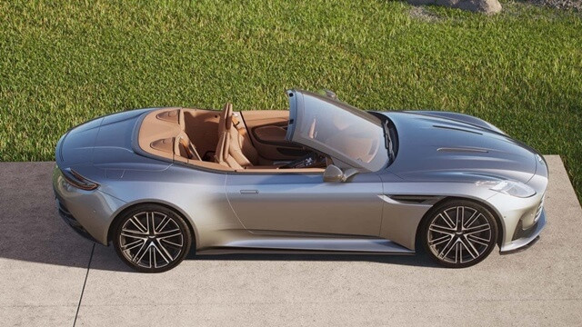 mui-xe-aston-martin-db12-volante