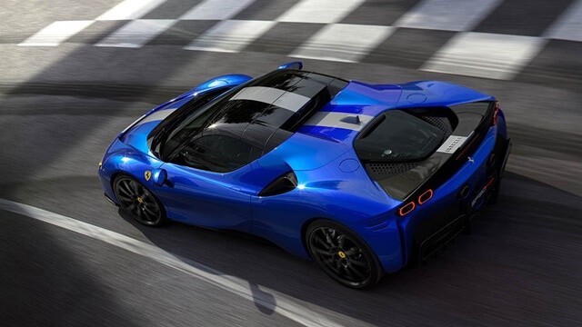 mui-xe-ferrari-sf90-spider