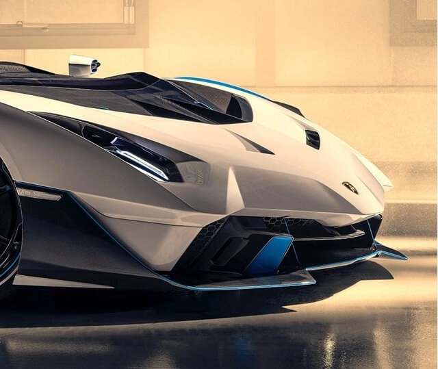 mui-xe-lamborghini-sc20