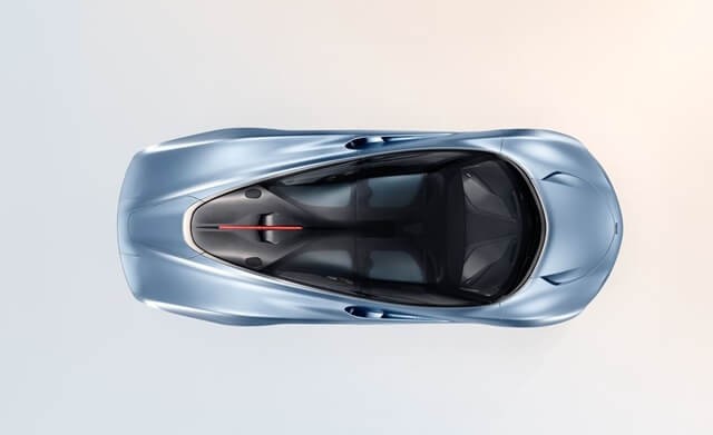 mui-xe-mclaren-speedtail
