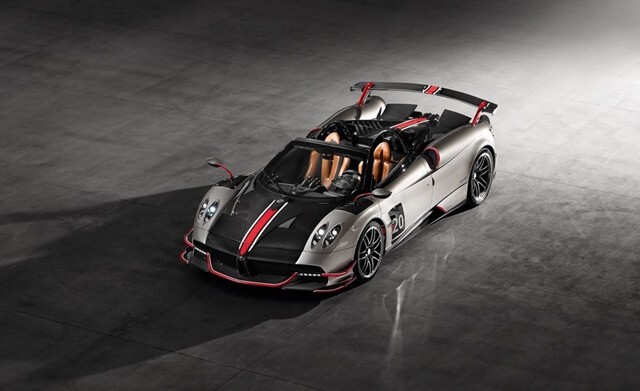 mui-xe-pagani-huayra-bc-roadster