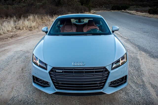 nap-capo-audi-tt