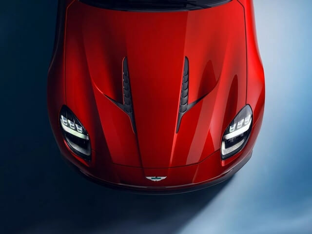 nap-capo-xe-aston-martin-vanquish