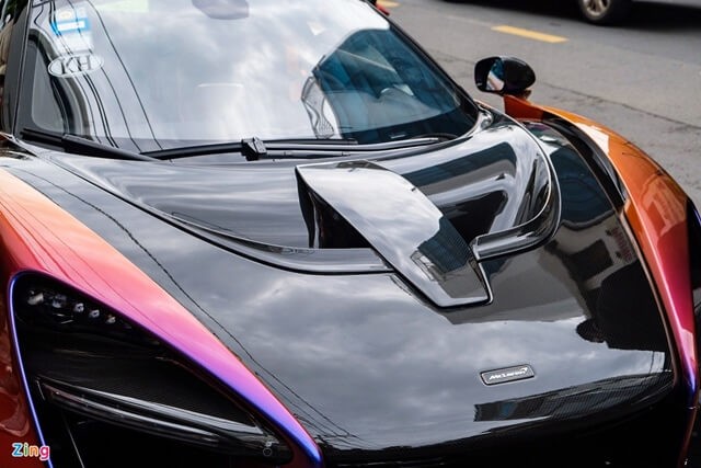 nap-capo-xe-mclaren-senna-mso