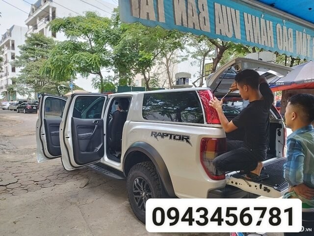 nap-thung-cao-xe-ban-tai-ford-ranger