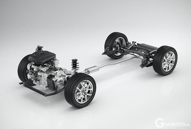 nen-tang-cma-cua-volvo