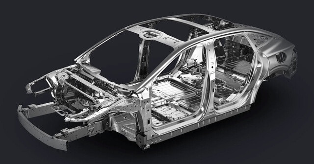 nen-tang-khung-gam-sea