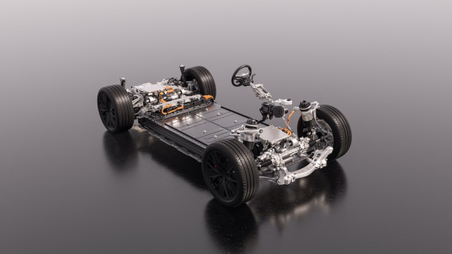 nen-tang-ppe-cua-porsche