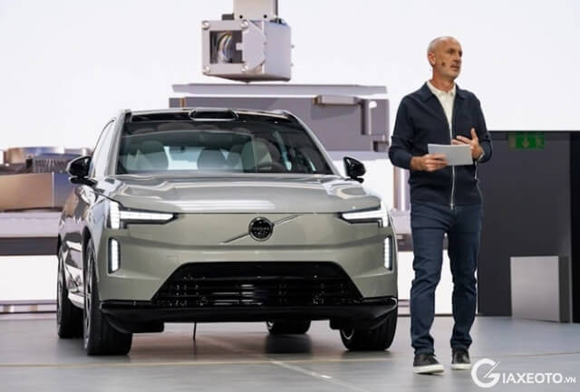 nen-tang-spa2-cua-volvo-ex90