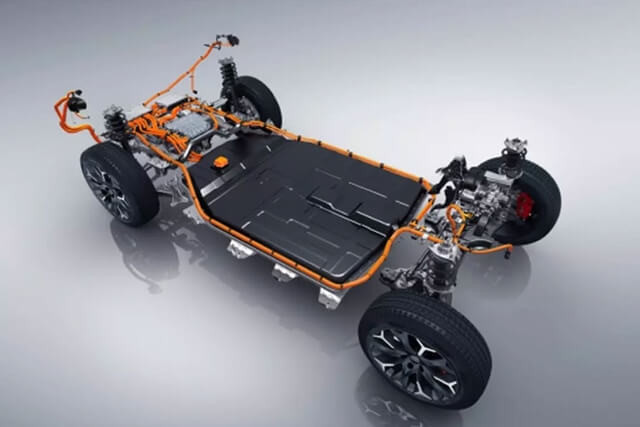 nen-tang-xe-omoda-e5