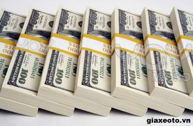 ngan-hang-nha-nuoc-tang-ty-gia-usd