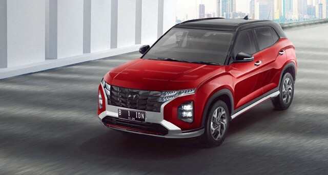 ngoai-that-Hyundai-creta-2025