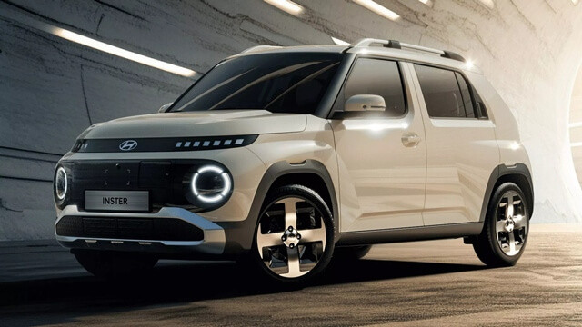 ngoai-that-Hyundai-Inster