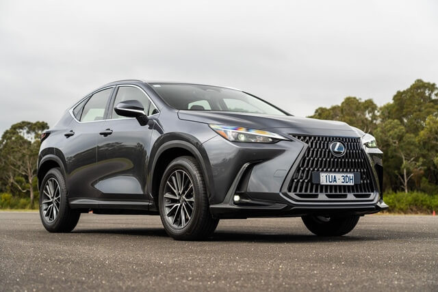 ngoai-that-lexus-nx250-2025