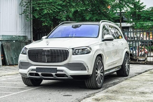 ngoai-that-Mercedes-Maybach-GLS480