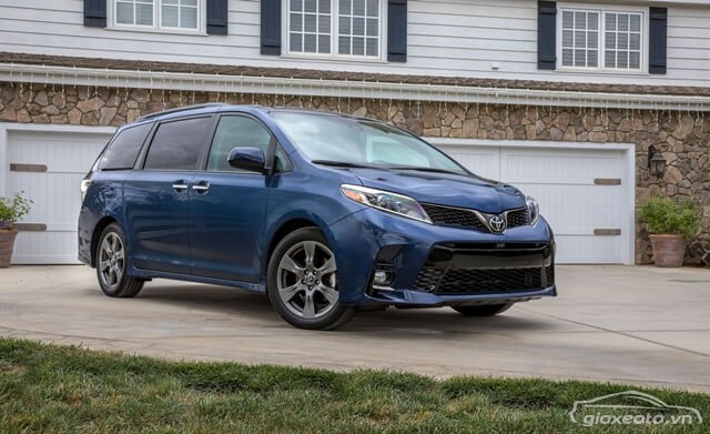 ngoai-that-Toyota-Sienna
