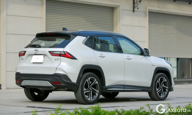 ngoai-that-Toyota-Yaris-Cross-hev-hybrid