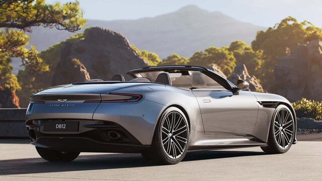 ngoai-that-aston-martin-db12
