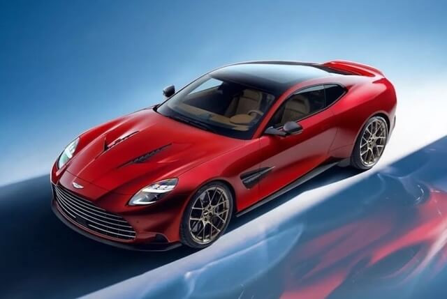 ngoai-that-aston-martin-vanquish-the-he-moi