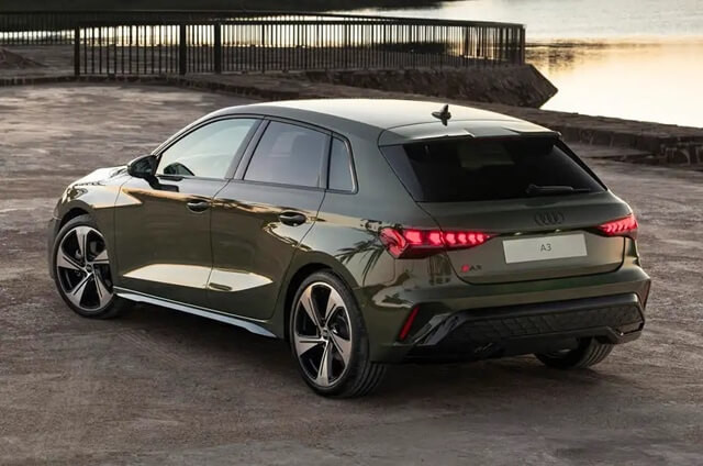 ngoai-that-audi-a3-sportback-2025