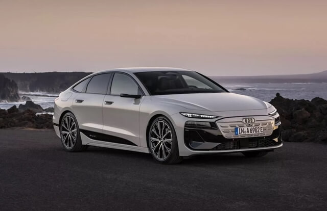 ngoai-that-audi-a6-e-tron