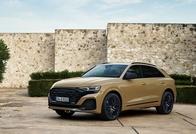 ngoai-that-audi-q8