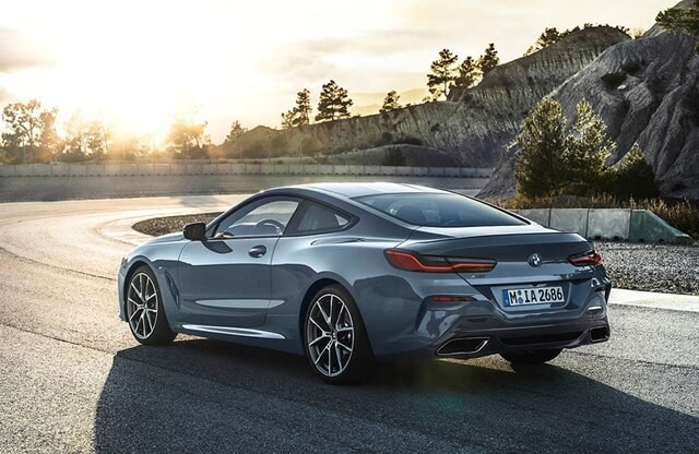 ngoai-that-bmw-8-series-coupe