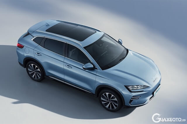 ngoai-that-byd-song-plus-ev