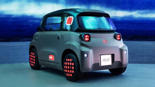 ngoai-that-citroen-ami-2025