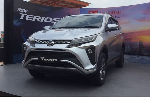 ngoai-that-daihatsu-terios