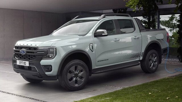 ngoai-that-ford-ranger-phev