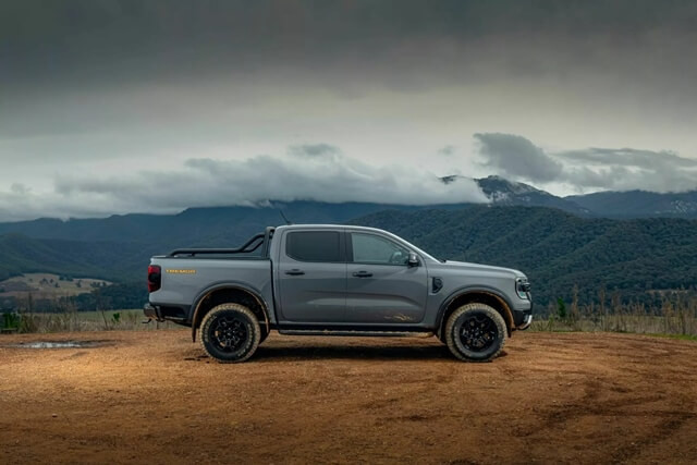 ngoai-that-ford-ranger-tremor