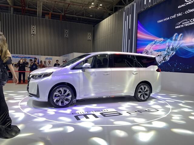 ngoai-that-gac-m6-pro