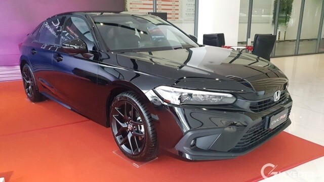 ngoai-that-honda-civic-rs