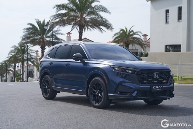 ngoai-that-honda-crv-e-hev-rs