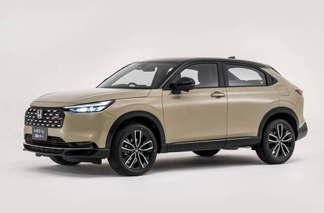 ngoai-that-honda-hrv-hybrid