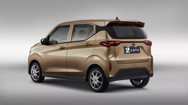 ngoai-that-honri-boma