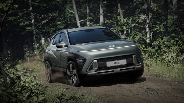 ngoai-that-xe-hyundai-kona
