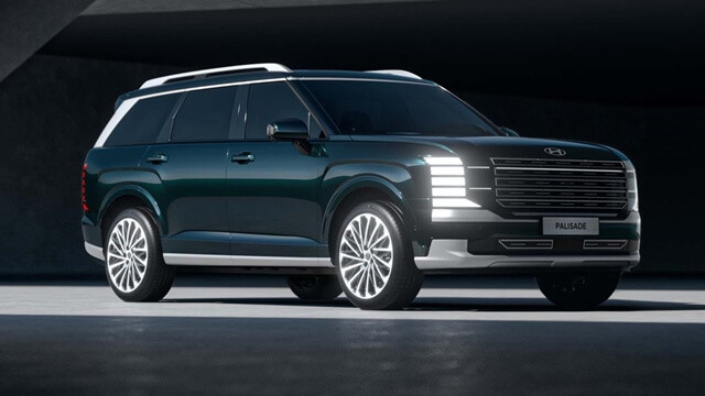 ngoai-that-hyundai-palisade-2025