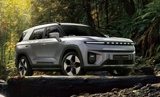 ngoai-that-kg-torres-evx