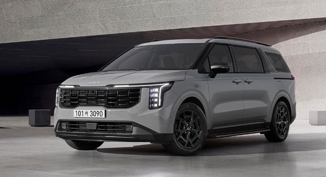 ngoai-that-kia-carnival-hybrid