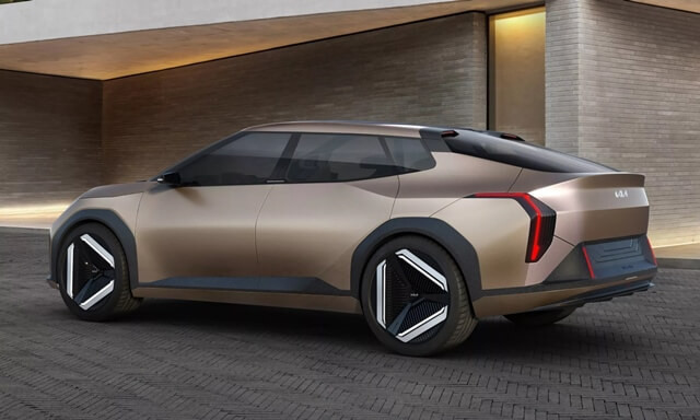 ngoai-that-kia-ev4-concept