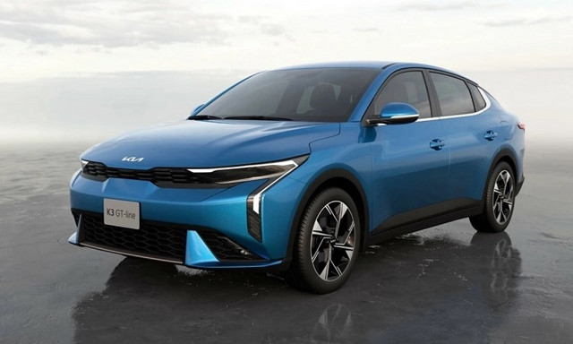 ngoai-that-kia-k3-2024