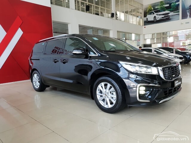 ngoai-that-kia-sedona