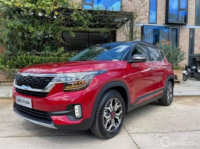 ngoai-that-xe-kia-seltos