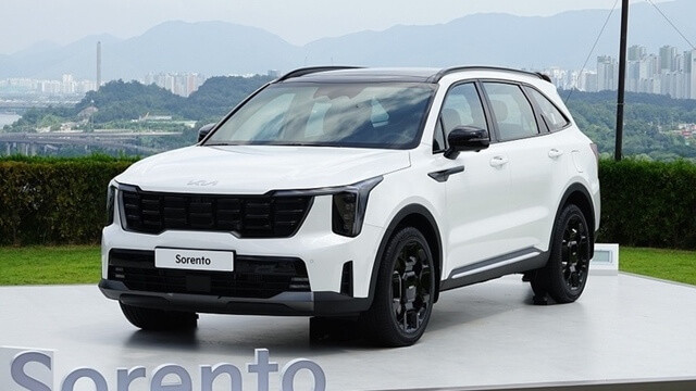 ngoai-that-kia-sorento-2025