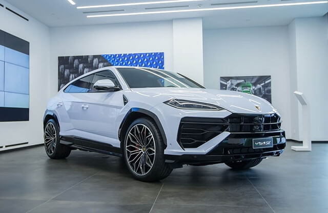 ngoai-that-lamborghini-urus-se
